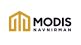 Modis Navnirman Ltd to raise Rs 56.11 Cr through preferential issue of equity shares and convertible warrants